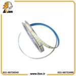 ریسه ال ای دی نواری درایورخور 8 میل 180 ال ای دی سه حالته (300ma) برند لانستار - Image 4