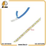 ریسه ال ای دی نواری درایورخور 8 میل 180 ال ای دی سه حالته (300ma) برند لانستار - Image 6