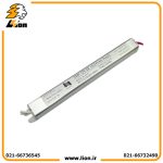 پاور سوئیچینگ مدادی ۱۲ ولت ۲ آمپر ۲۴ وات برند نیوول