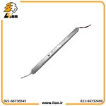 پاور سوئیچینگ مدادی ۱۲ ولت ۵ آمپر ۶۰ وات برند نیوول