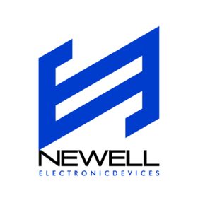 newell