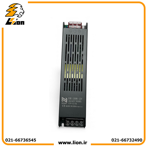 12v slim 150w 90percent 1