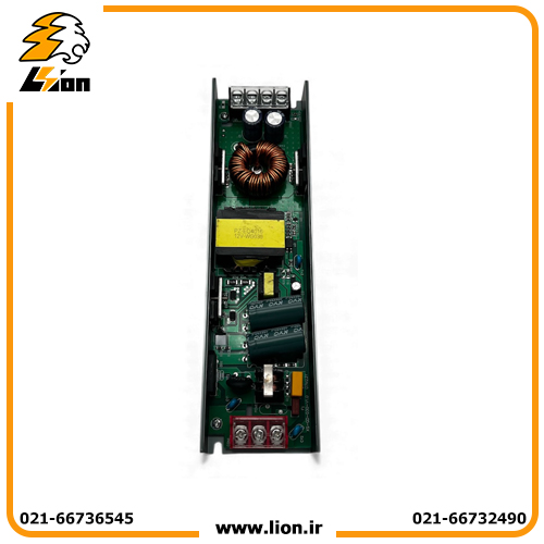 12v slim 300w 90percent 2