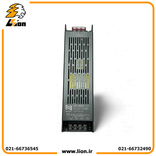 12v slim 400w 90percent 1