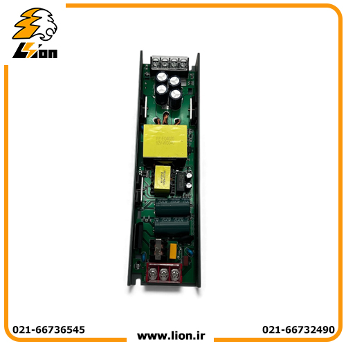 12v slim 400w 90percent 2