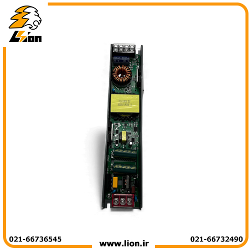 24v slim 200w 90percent 1