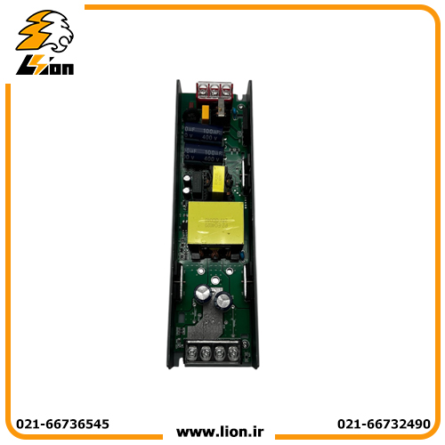 24v slim 400w 90percent 2