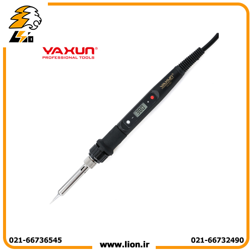 YAXON yx521 1