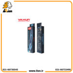 هویه قلمی یاکسون 80 وات YAXUN YX-521 - Image 5