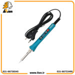 هویه قلمی یاکسون 80 وات YAXUN YX-525