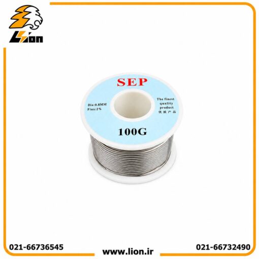 file 000000000a808210b8cad50426bc2636