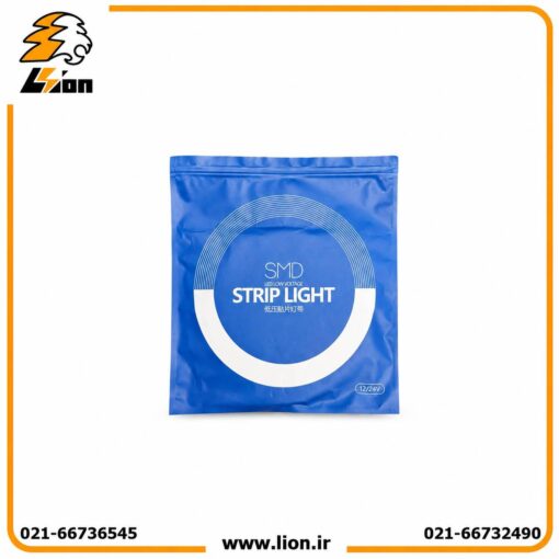 file 00000000ee6481f6808cfdcd775af5b0