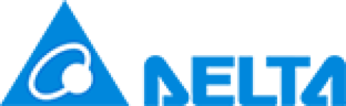 logo-delta-lion.ir_k_