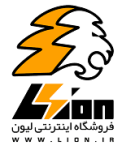 logo-lion-email