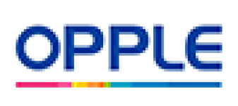 logo-opple_lion.ir_k_