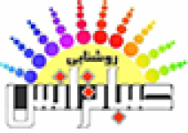 saba-logo-lion.ir_k_